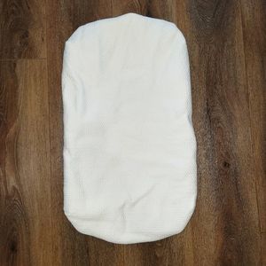 Snuggle Me Puddle Pad